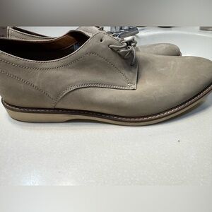 Aldo Men's Dress Shoes